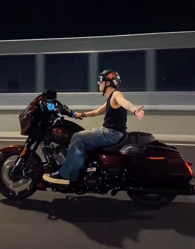 油费一年70万？小胖爆牌牌琦资产，韩安冉：现任老公就算出轨也不离婚_油费一年70万？小胖爆牌牌琦资产，韩安冉：现任老公就算出轨也不离婚_