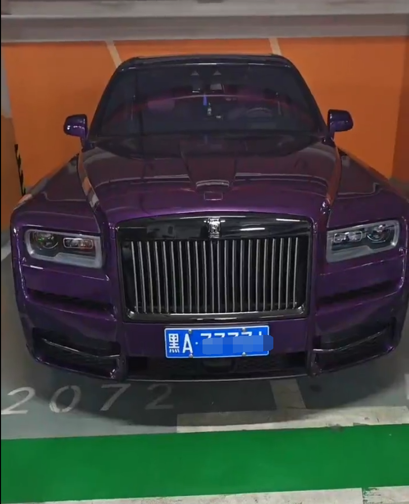 油费一年70万？小胖爆牌牌琦资产，韩安冉：现任老公就算出轨也不离婚__油费一年70万？小胖爆牌牌琦资产，韩安冉：现任老公就算出轨也不离婚