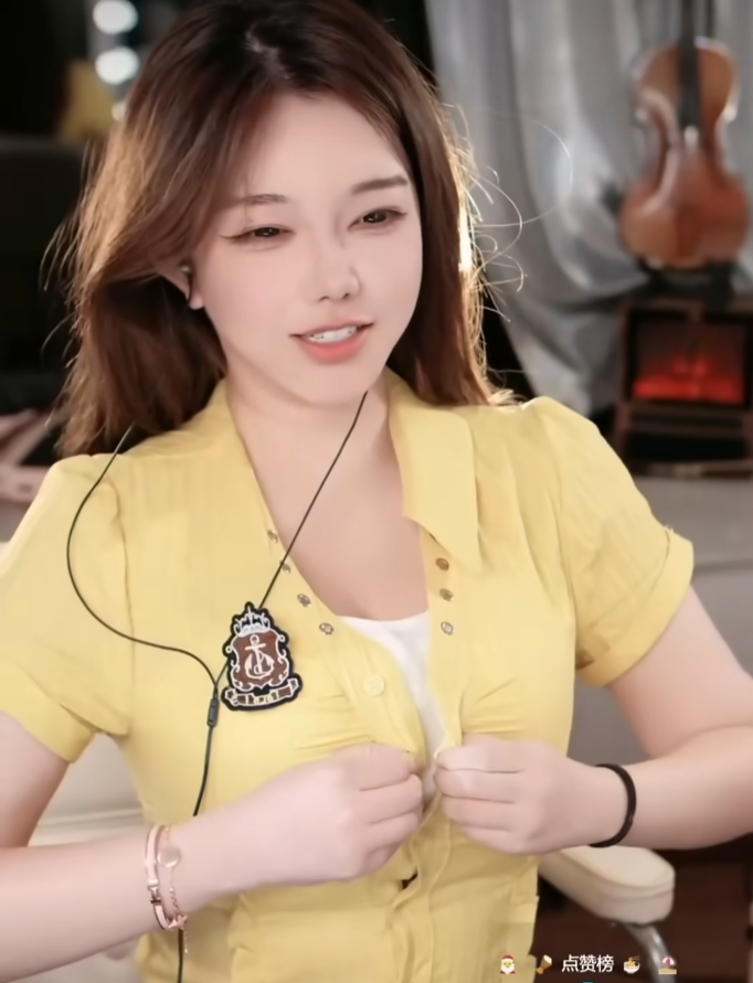 _刘飞儿自曝被前任骗财骗色，骑摩托带看夕阳，浪漫背后全是套路_刘飞儿自曝被前任骗财骗色，骑摩托带看夕阳，浪漫背后全是套路