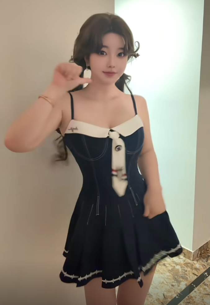 _刘飞儿自曝被前任骗财骗色，骑摩托带看夕阳，浪漫背后全是套路_刘飞儿自曝被前任骗财骗色，骑摩托带看夕阳，浪漫背后全是套路