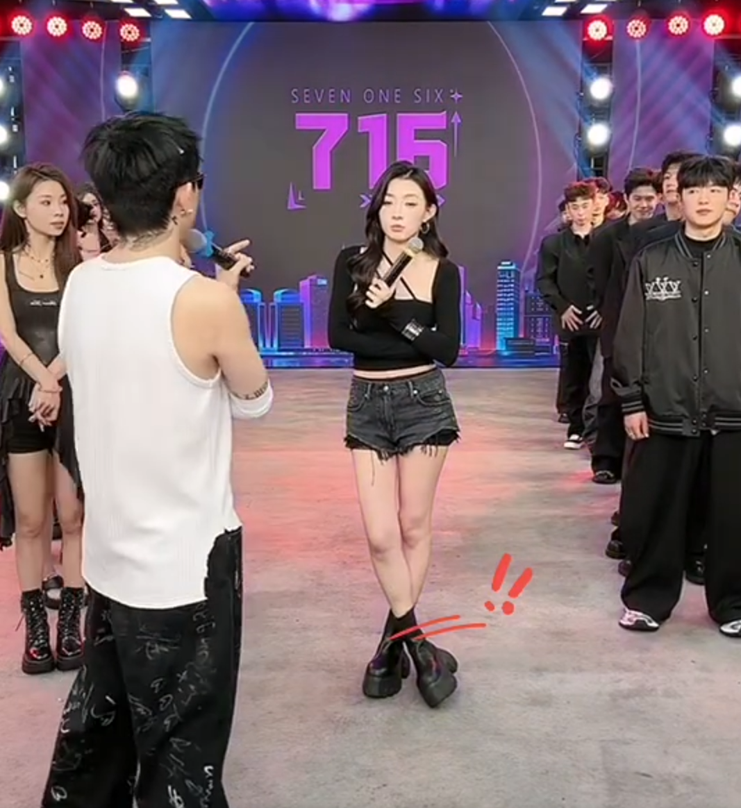 _天佑牌牌琦_天佑牌牌琦三大天王