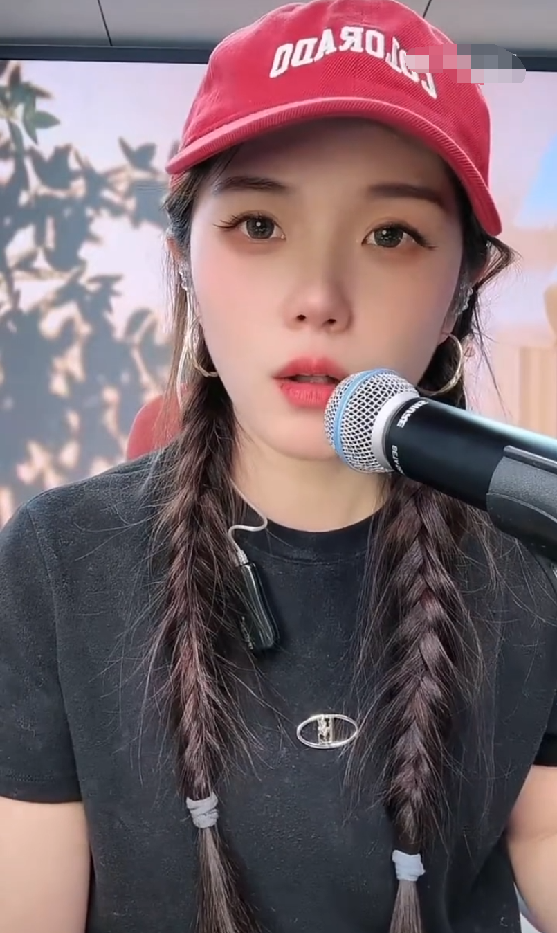 祁天道跟方丈_祁天道方丈事件_