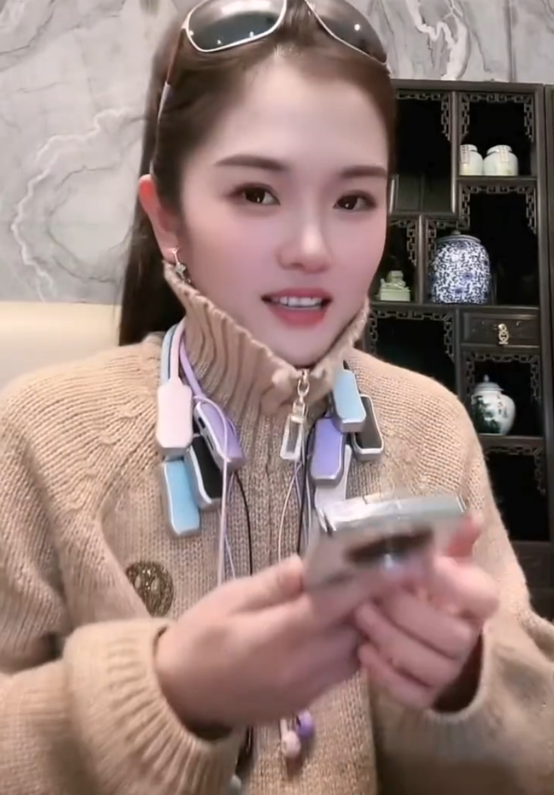 祁天道跟方丈__祁天道方丈事件