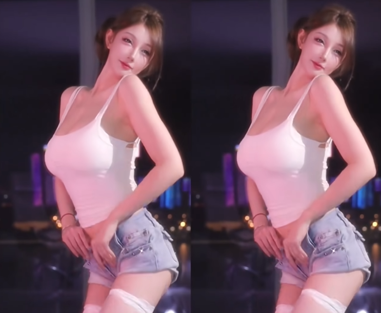 主播米娜百度百科_主播米娜男朋友_