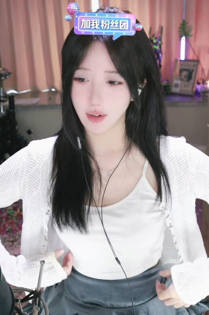 老呆和小呆游戏机风波_老呆和小呆第39集变身_