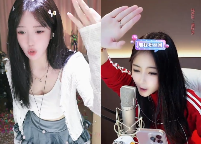 老呆和小呆游戏机风波__老呆和小呆第39集变身