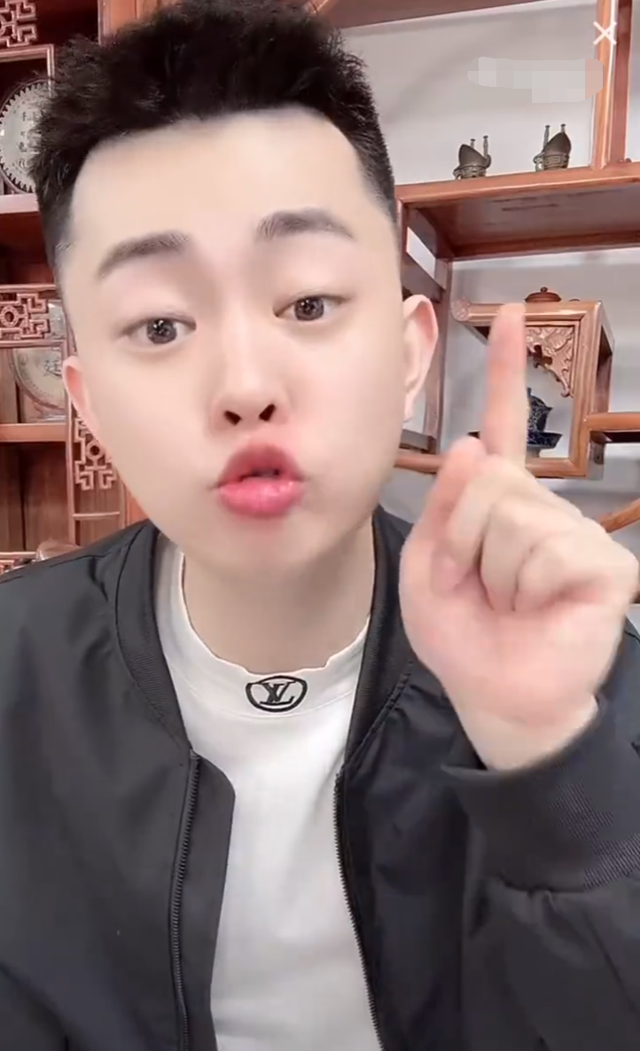 _仙洋做客舞帝？巴扎黑评价仙洋直来直去！辛巴登台致词阿哲生日会_仙洋做客舞帝？巴扎黑评价仙洋直来直去！辛巴登台致词阿哲生日会