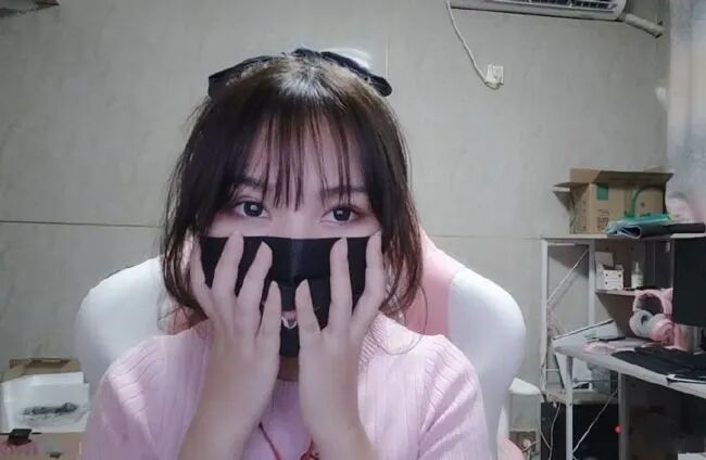 _团回归是什么意思啊_团回是什么意思