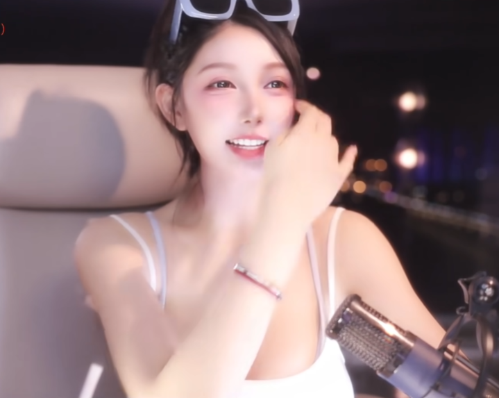 退休活着就是挣钱_退休真好有钱有闲_