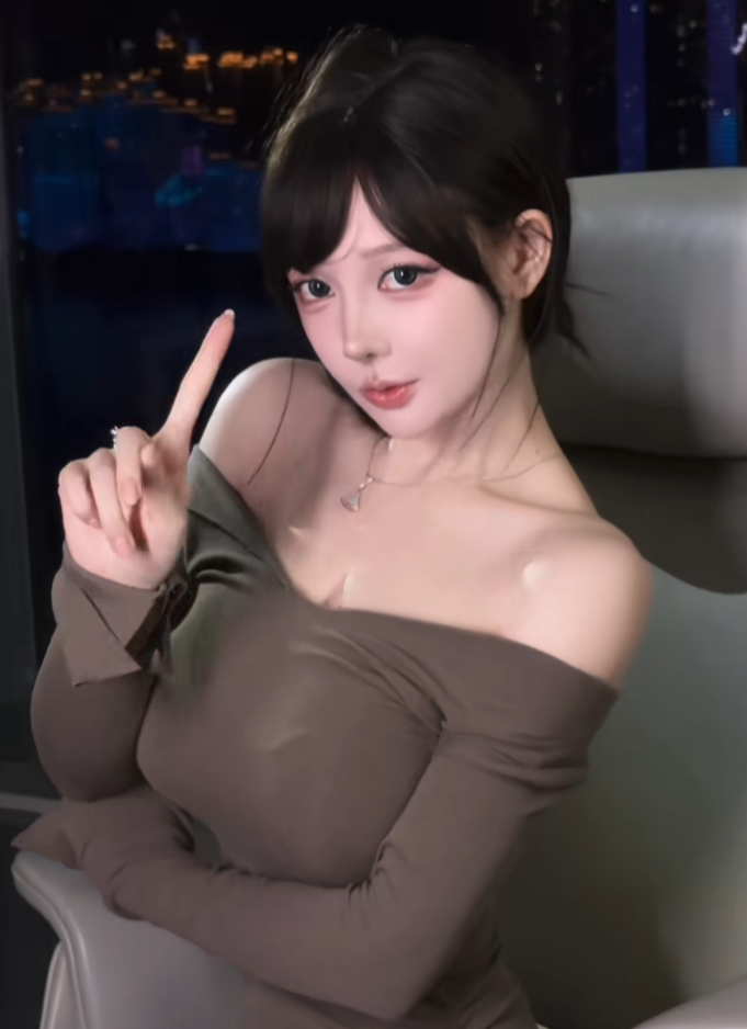 退休活着就是挣钱_退休真好有钱有闲_