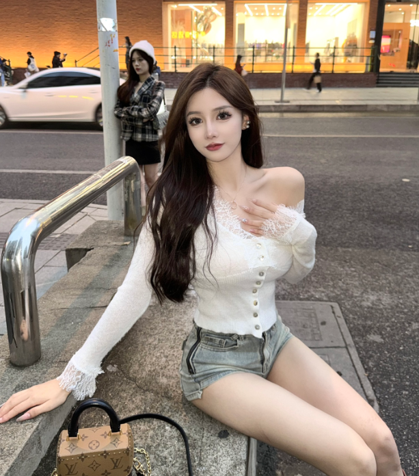 _主播赚钱违法吗_主播赚钱是真的吗