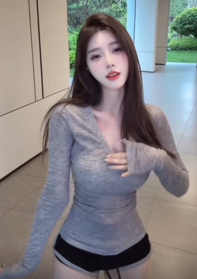 _主播赚钱违法吗_主播赚钱是真的吗