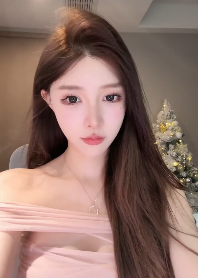 _主播赚钱是真的吗_主播赚钱违法吗