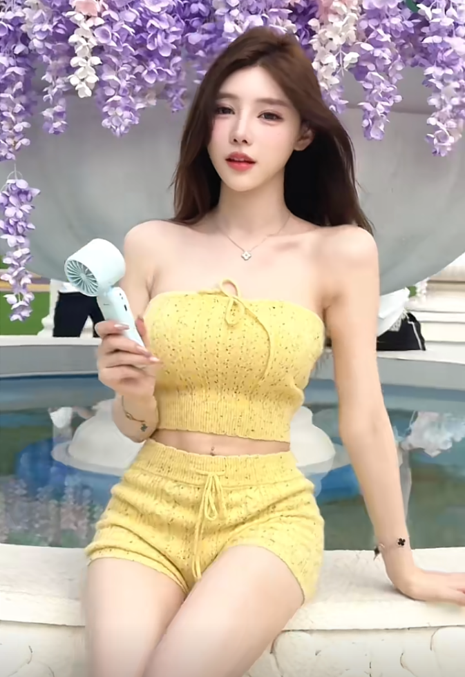 _主播赚钱是真的吗_主播赚钱违法吗