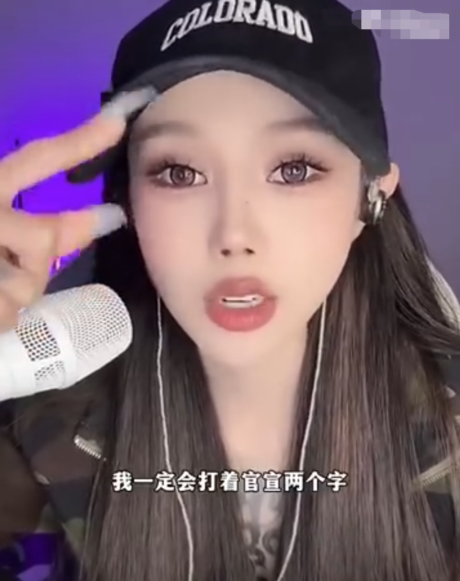 少林寺回应购地传闻__韩寒回应婚外情传闻