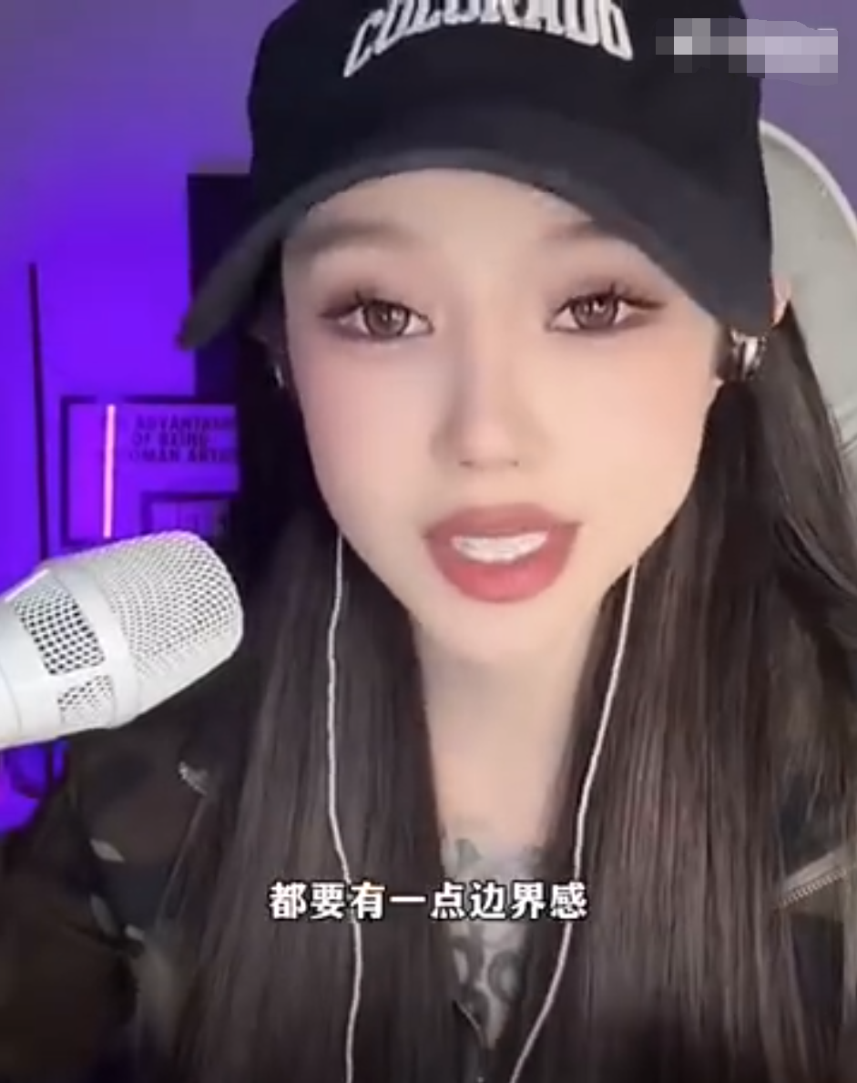 少林寺回应购地传闻_韩寒回应婚外情传闻_