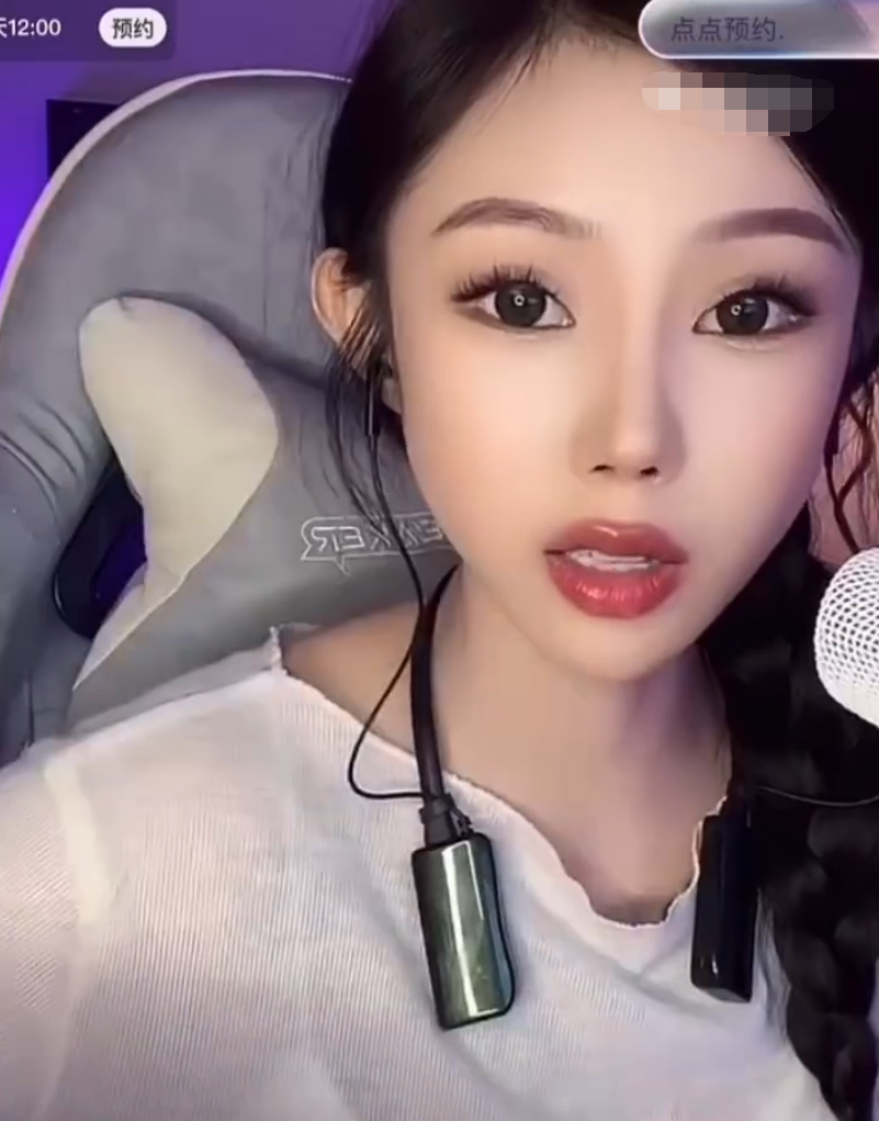 少林寺回应购地传闻__韩寒回应婚外情传闻