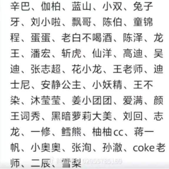 akon阿哲__阿哲介绍