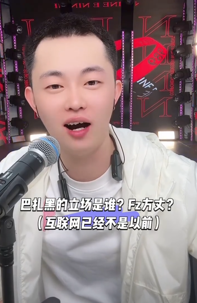 妈妈听我说犀利姐__犀利姐