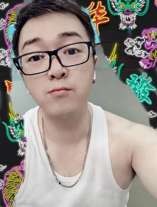 _芮甜甜退网_芮甜甜咋又停播了