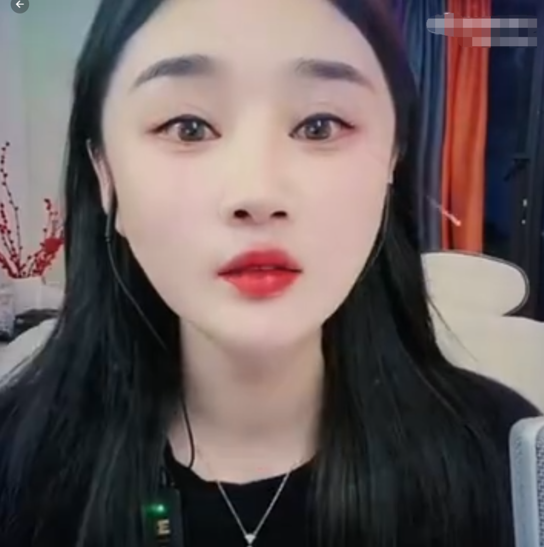 单飞回归初心，猫妹妹