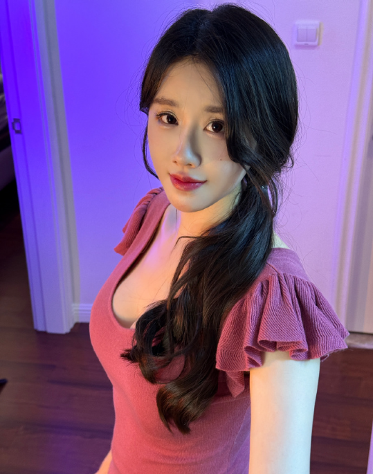 _不羡仙游戏名叫什么_线性代数杜红详细答案