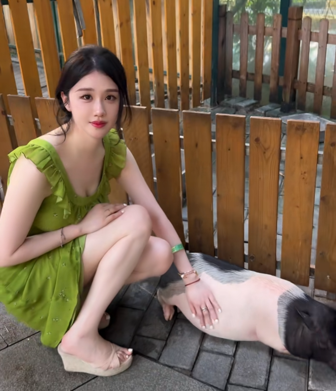 _不羡仙游戏名叫什么_线性代数杜红详细答案