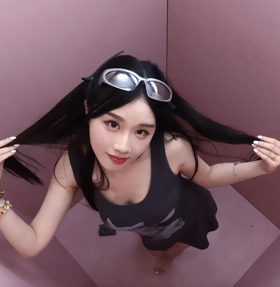 _不羡仙游戏名叫什么_线性代数杜红详细答案