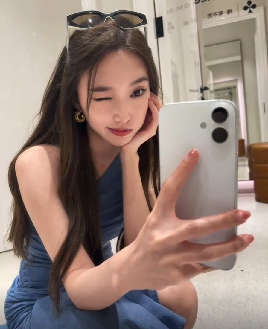 直播主持人生孩子_主播生娃儿_