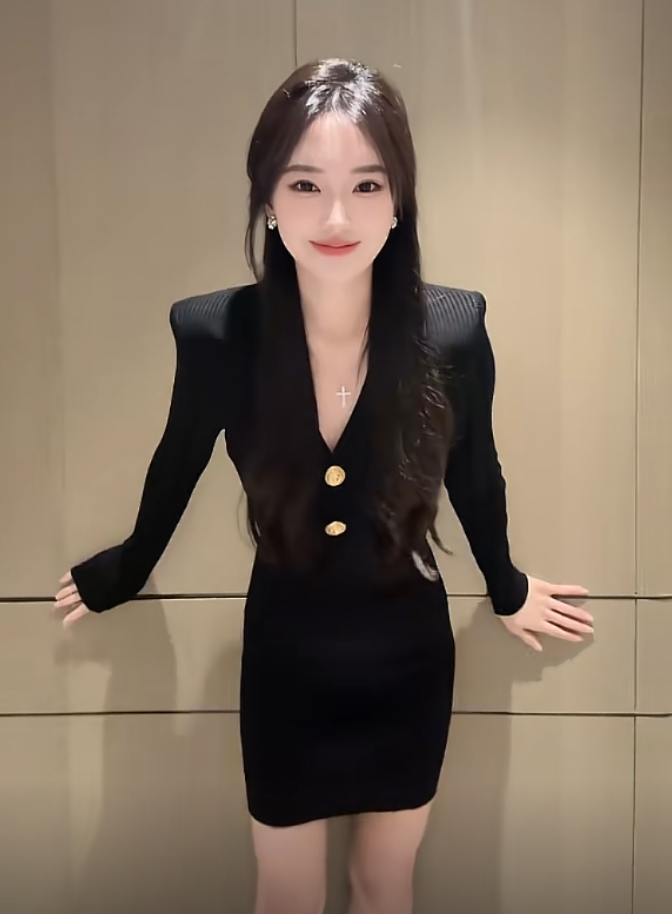 直播主持人生孩子_主播生娃儿_