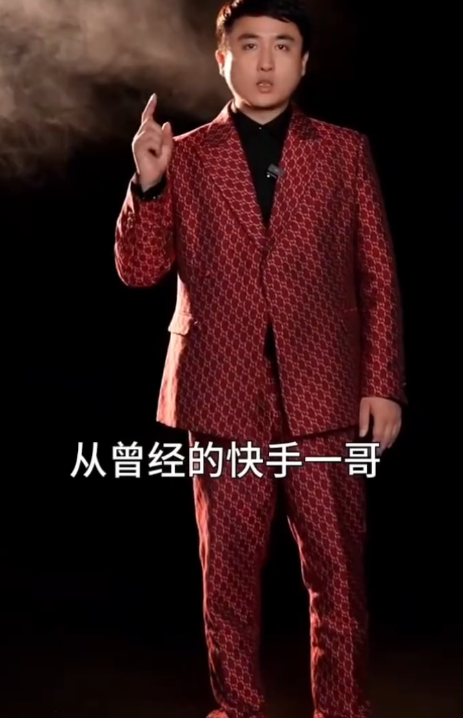 网剧痕迹同人文__痕迹cp