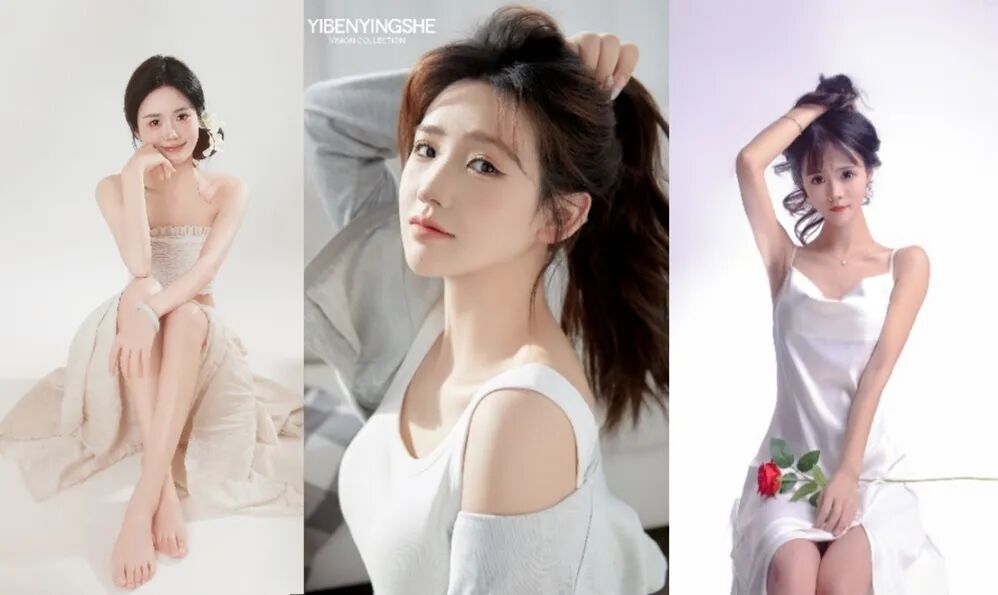 主播周年庆活动流程__主播周年活动怎么安排