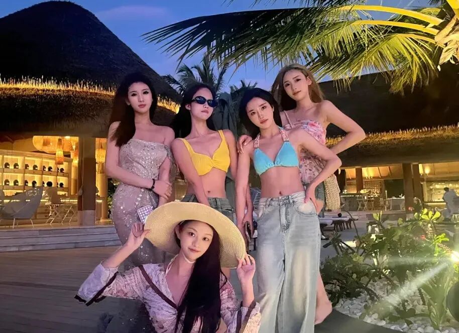 主播周年庆活动流程_主播周年活动怎么安排_