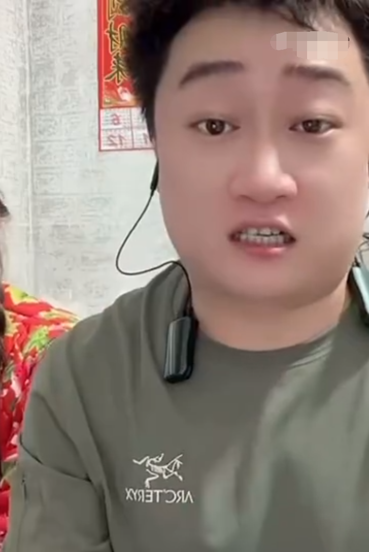 仙家出窍是什么意思__仙家出头是什么征兆