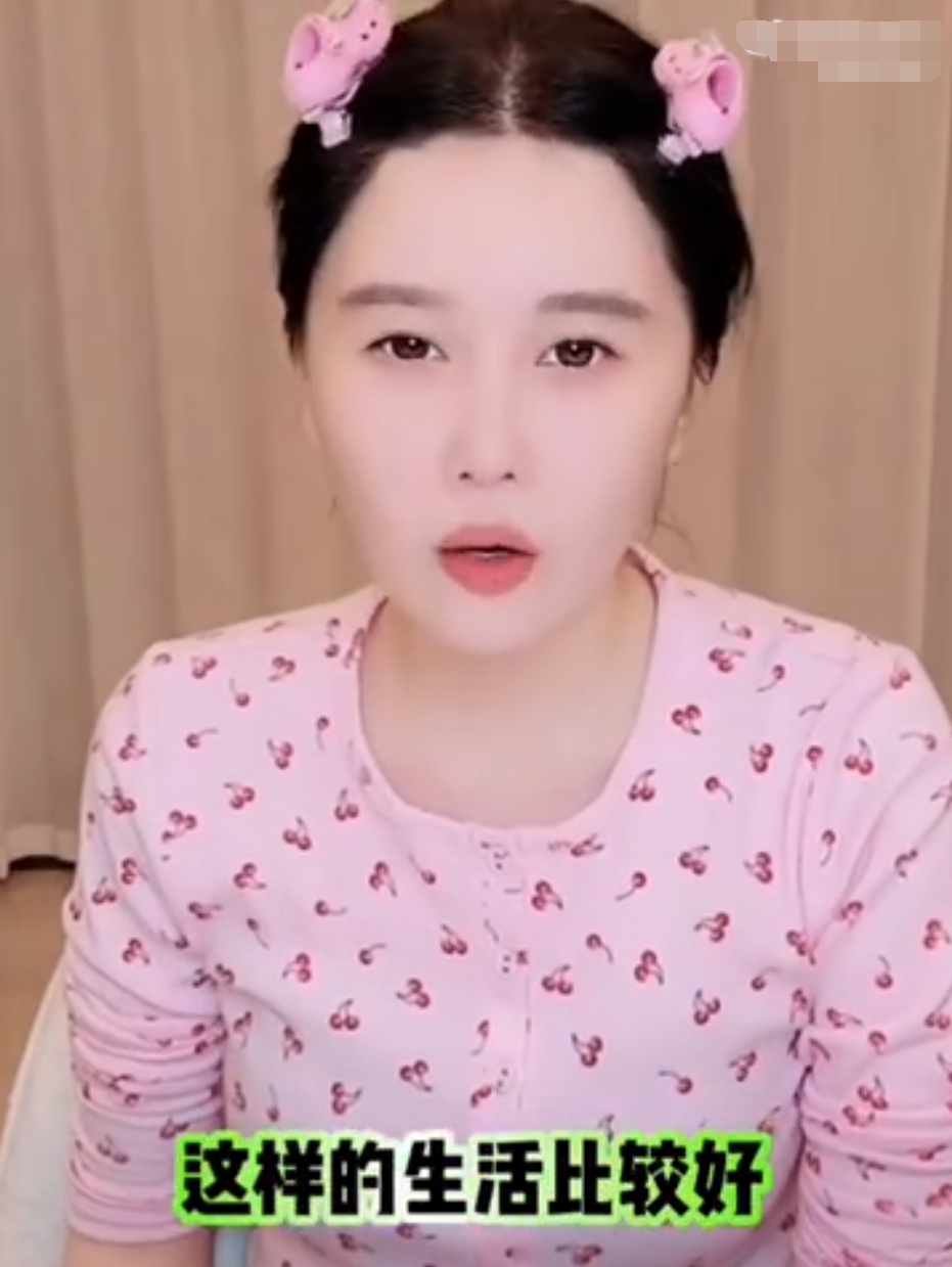 _球星直播首秀_球哥直播