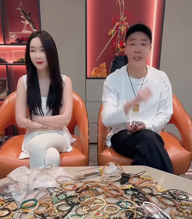 _球星直播首秀_球哥直播