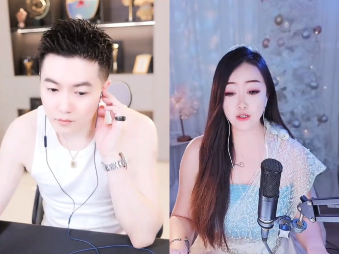 _最火才艺主播_诚聘颜值才艺主播月薪过万