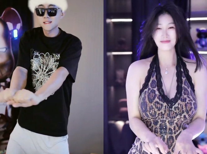 最火才艺主播__诚聘颜值才艺主播月薪过万