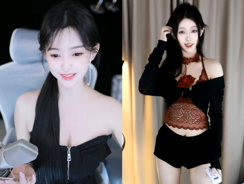 最火才艺主播__诚聘颜值才艺主播月薪过万