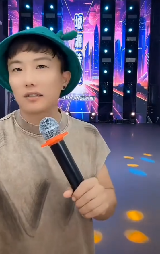 _吴迪吐槽开销5000万，招兵买马干“最大公会”！胡闹嘲讽仙家粉丝最没有素质_吴迪吐槽开销5000万，招兵买马干“最大公会”！胡闹嘲讽仙家粉丝最没有素质