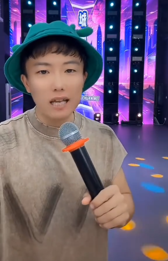 _吴迪吐槽开销5000万，招兵买马干“最大公会”！胡闹嘲讽仙家粉丝最没有素质_吴迪吐槽开销5000万，招兵买马干“最大公会”！胡闹嘲讽仙家粉丝最没有素质