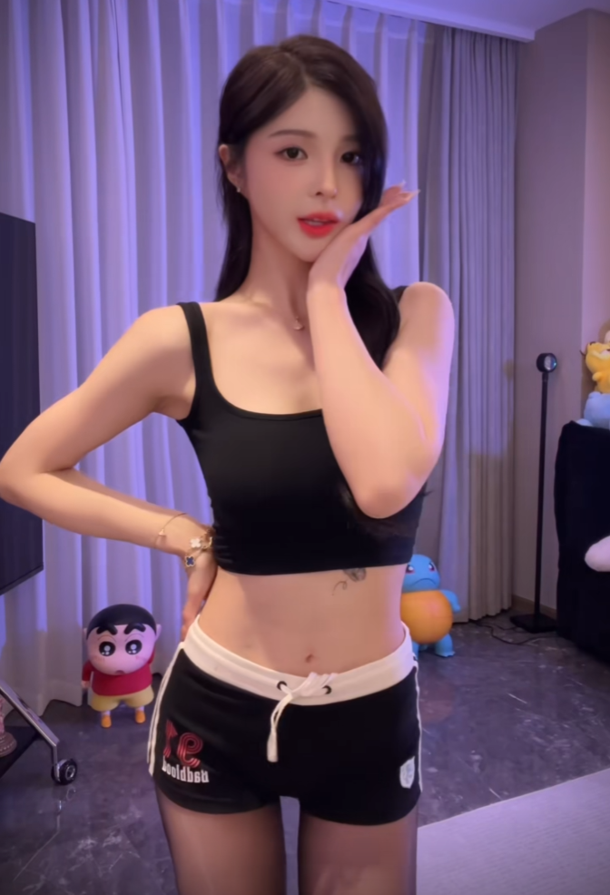 苏恩不会维护大哥？回应：有些钱不想赚，宁愿