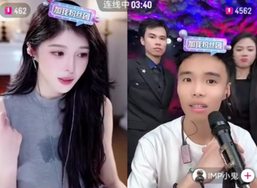 _苏恩不会维护大哥？回应：有些钱不想赚，宁愿