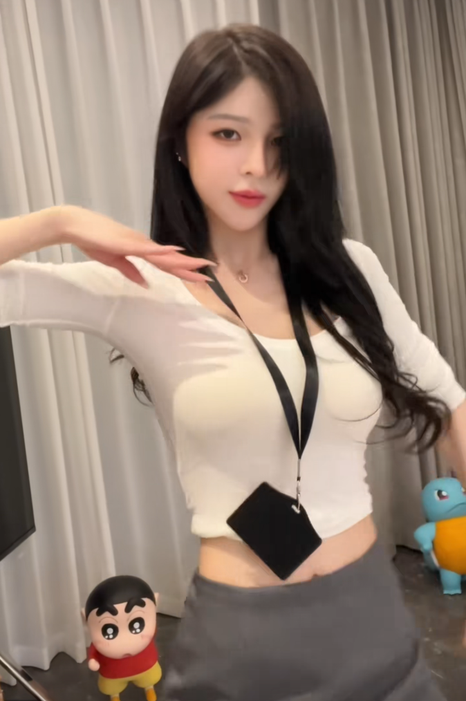 苏恩不会维护大哥？回应：有些钱不想赚，宁愿