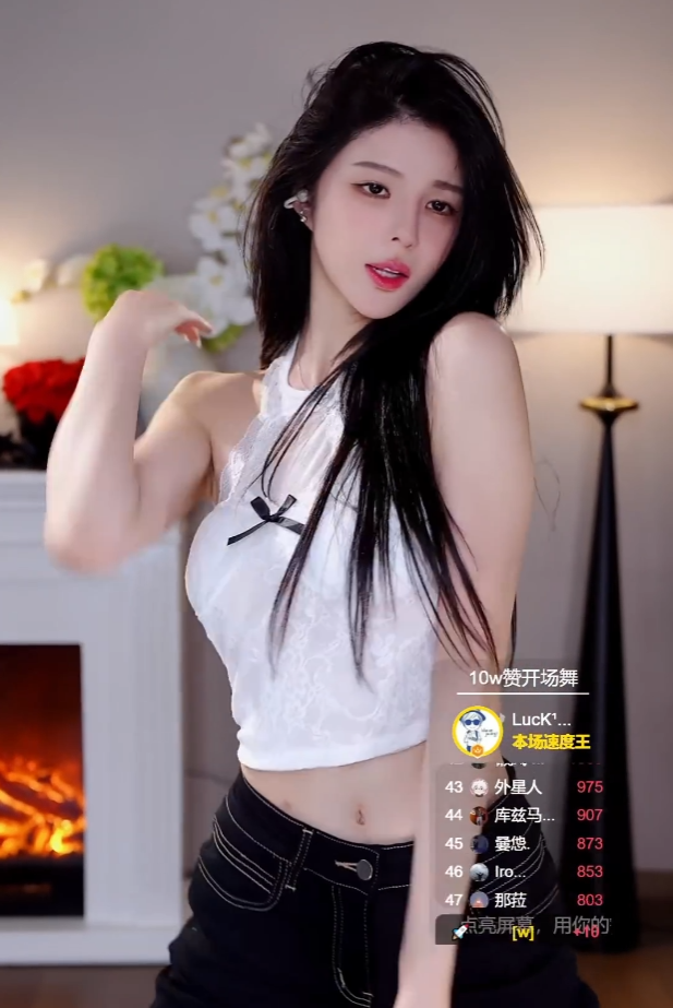 苏恩不会维护大哥？回应：有些钱不想赚，宁愿