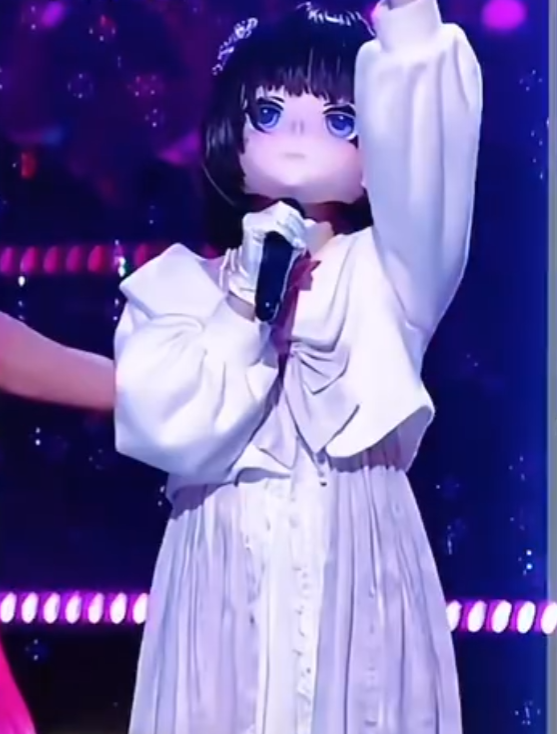 看演唱会网站__蒙面歌王谭维维道歉