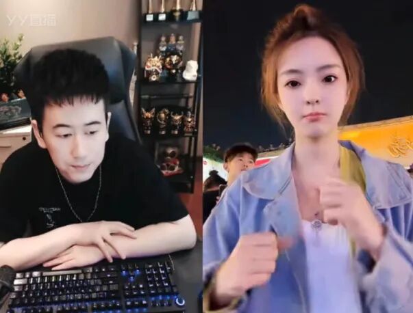 芮甜甜晒母女照，妈妈也是大美女！小小呵参加唱歌比赛获高分_芮甜甜晒母女照，妈妈也是大美女！小小呵参加唱歌比赛获高分_