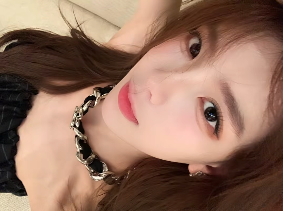 孙一宁自曝酒精中毒：劝酒者别怪我翻脸！薛小婉自曝整容不影响备孕__孙一宁自曝酒精中毒：劝酒者别怪我翻脸！薛小婉自曝整容不影响备孕