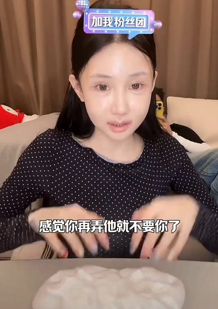 孙一宁自曝酒精中毒：劝酒者别怪我翻脸！薛小婉自曝整容不影响备孕__孙一宁自曝酒精中毒：劝酒者别怪我翻脸！薛小婉自曝整容不影响备孕