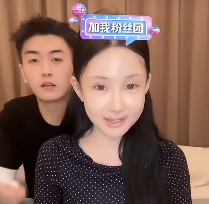 孙一宁自曝酒精中毒：劝酒者别怪我翻脸！薛小婉自曝整容不影响备孕__孙一宁自曝酒精中毒：劝酒者别怪我翻脸！薛小婉自曝整容不影响备孕